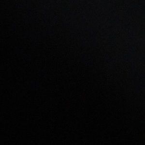 Meet your Posher, Jorden